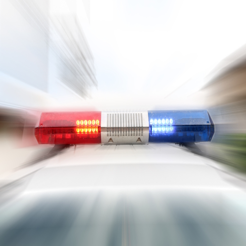 Drones to deliver defibrillators for out-of-hospital cardiac arrests in Sweden