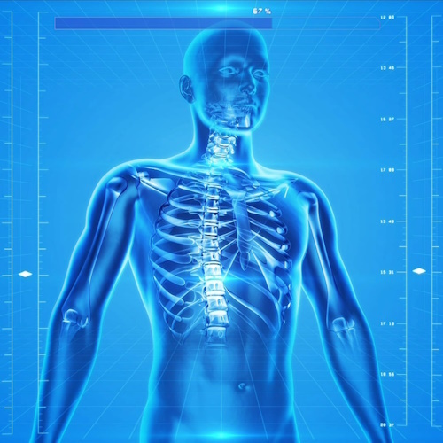 9 Computational Drug Discovery Startups Using AI