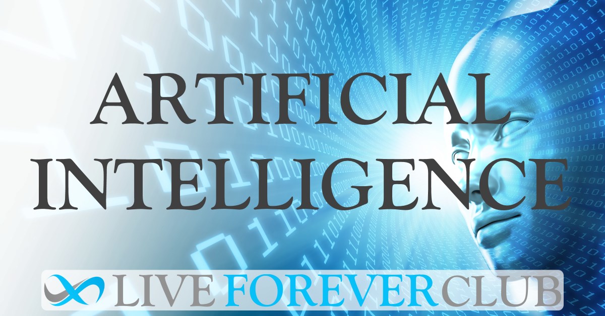 AI Ethics