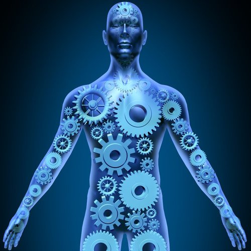 a/artificial-organs/artificial-organs-thumbnail.jpg
