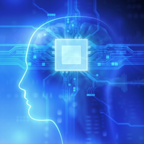 Brain-computer technology moves closer to medical use after major approval in China