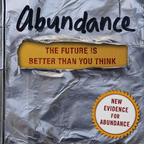 Abundance information and news
