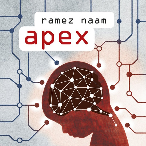 Apex information and news