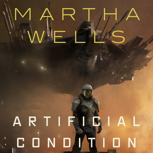 Artificial Condition information and news