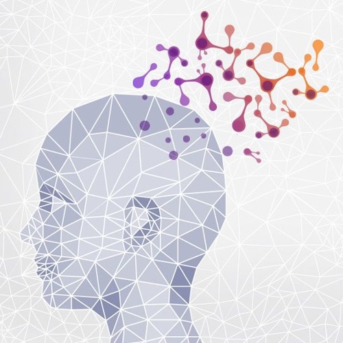 Biohacker’s Handbook information and news