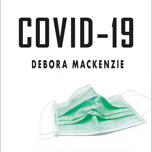 COVID-19 information and news