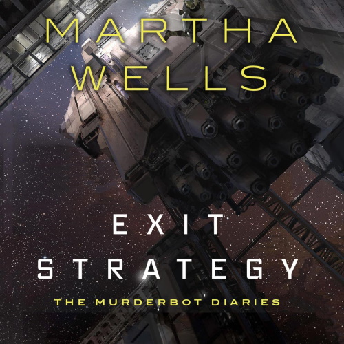 Exit Strategy information and news