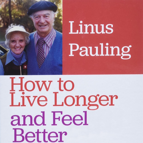 How To Live Longer and Feel Better information and news