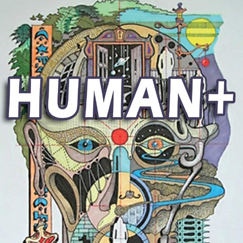 Human+ information and news