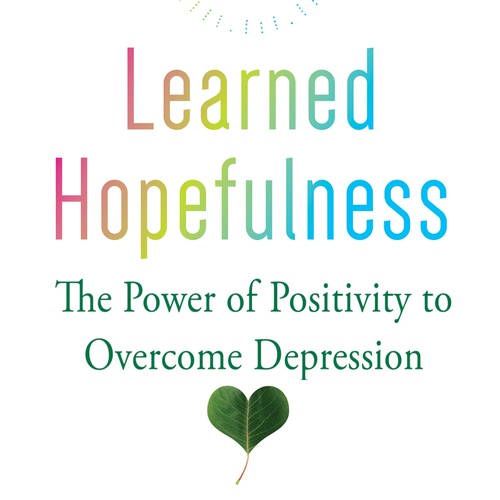 Learned Hopefulness information and news