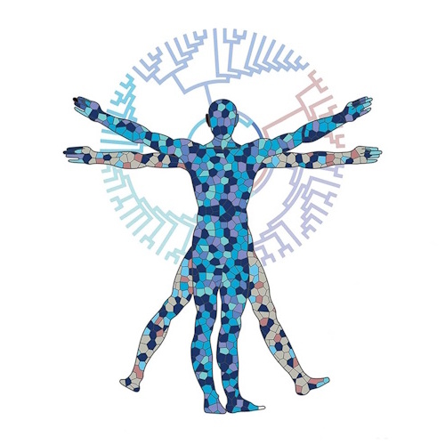 Live Longer with AI information and news