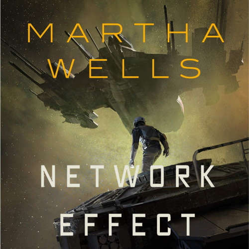 Network Effect information and news