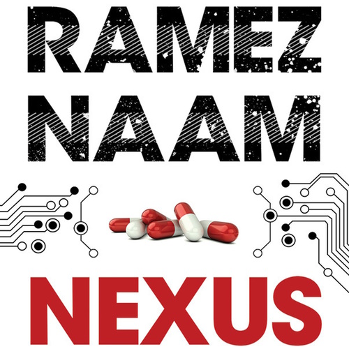 Nexus Trilogy information and news