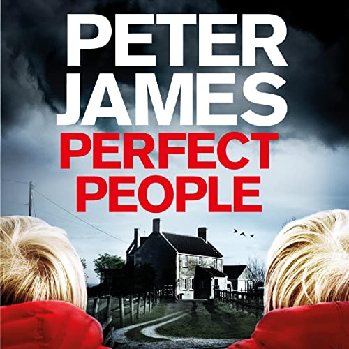 Perfect People information and news