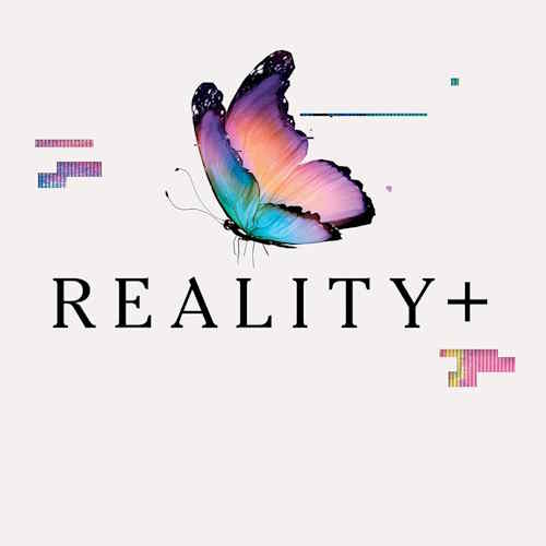 Reality+ information and news