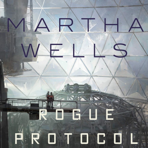 Rogue Protocol information and news