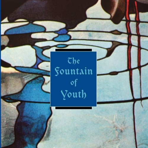 The fountain of youth: cultural, scientific, and ethical perspectives on a biomedical goal information and news