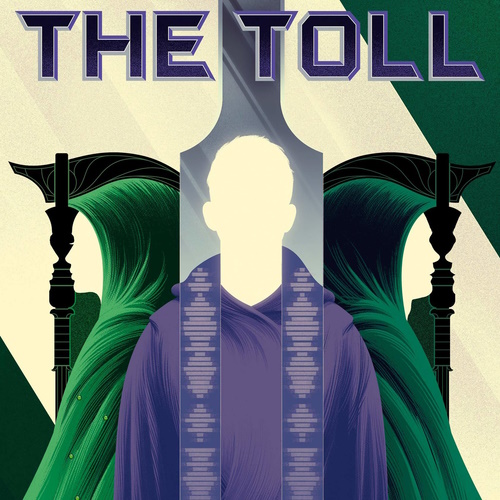 The Toll information and news