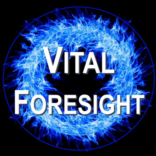 Vital Foresight information and news