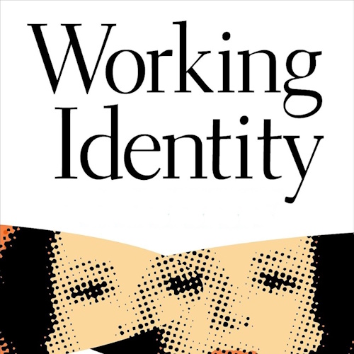 Working Identity information and news