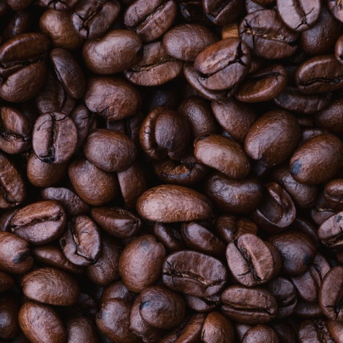 New study reported the benefits of drinking of tea or coffee
