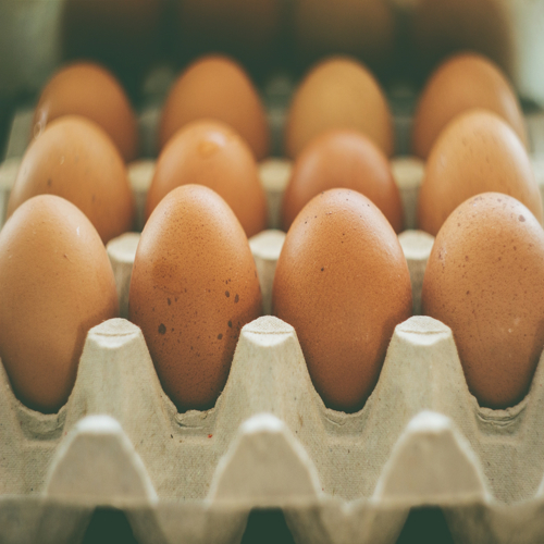 c/cholesterol-dietary/dietary-cholesterol-thumbnail.jpg
