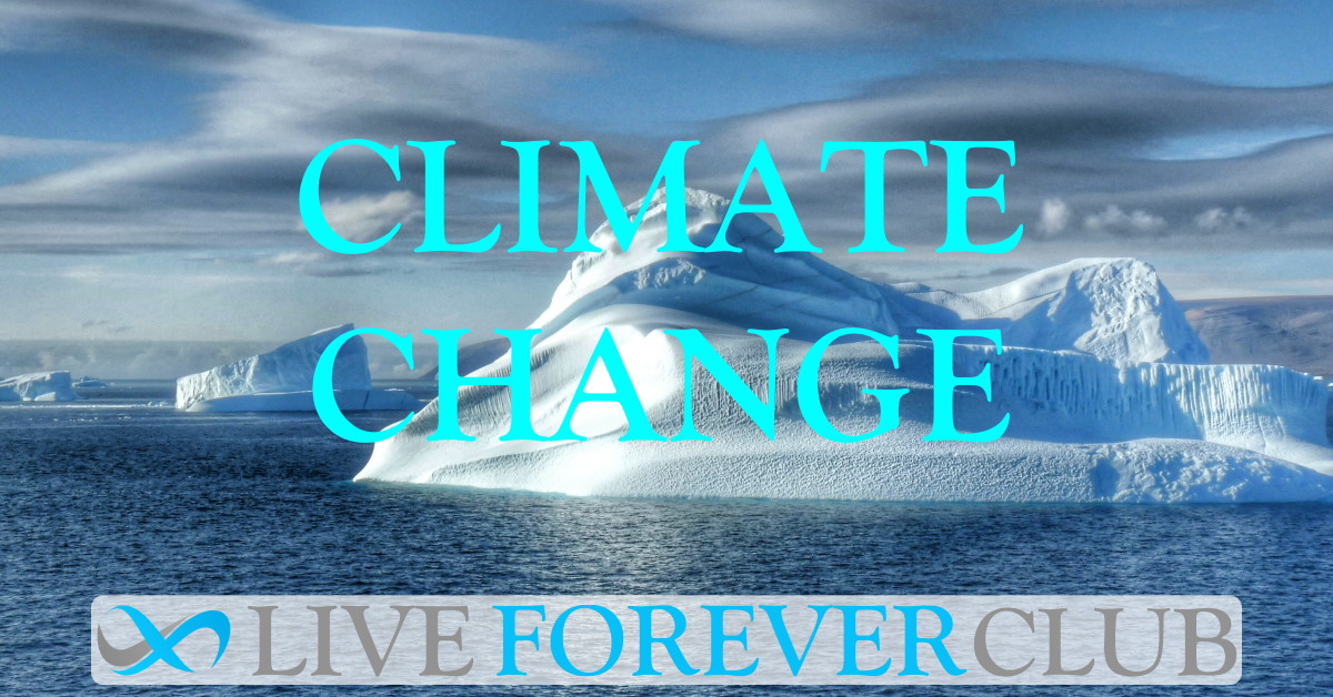 Climate Change