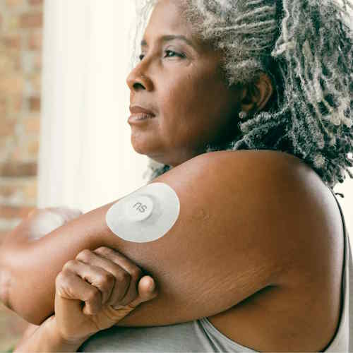 c/continuous-glucose-monitors-cgm/continuous-glucose-monitors-cgm-thumbnail.jpg