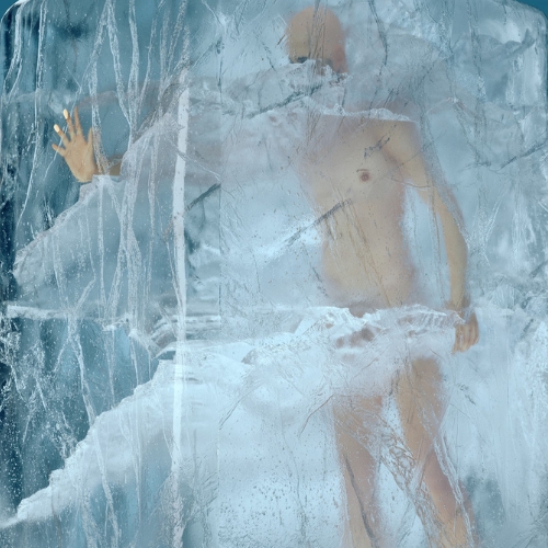 More Cryonics information, news and resources
