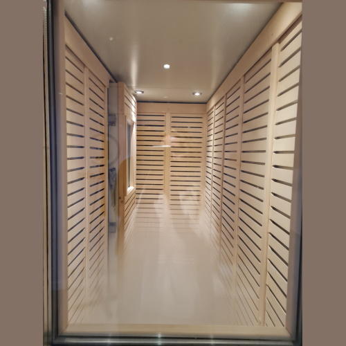 c/cryotherapy/cryotherapy-thumbnail.jpg