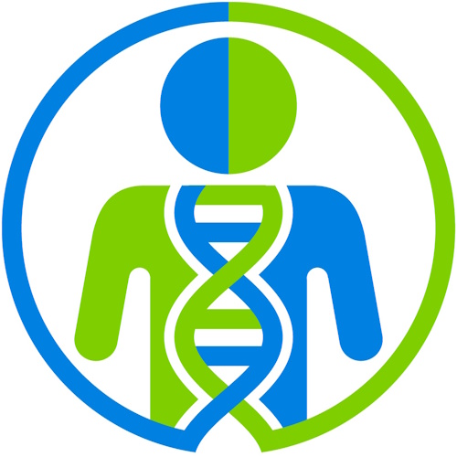 Harvard Personal Genome Project (PGP) information and news