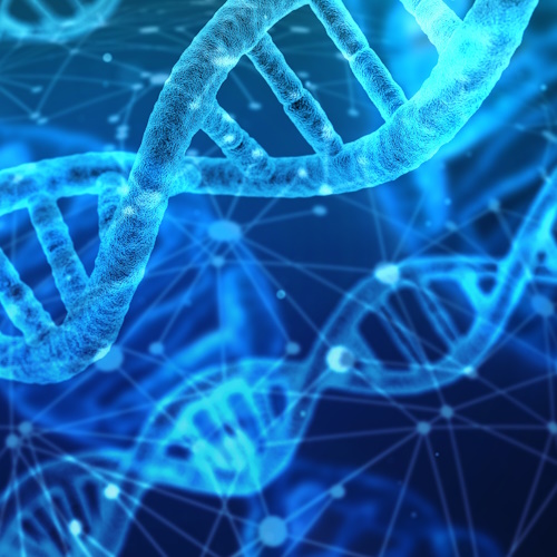 Genetic testing kits at home - risk of false positives