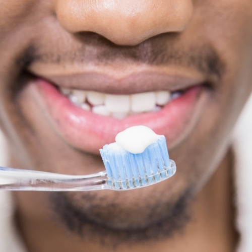 UK’s illegal teeth-whitening trade exposed by BBC investigation