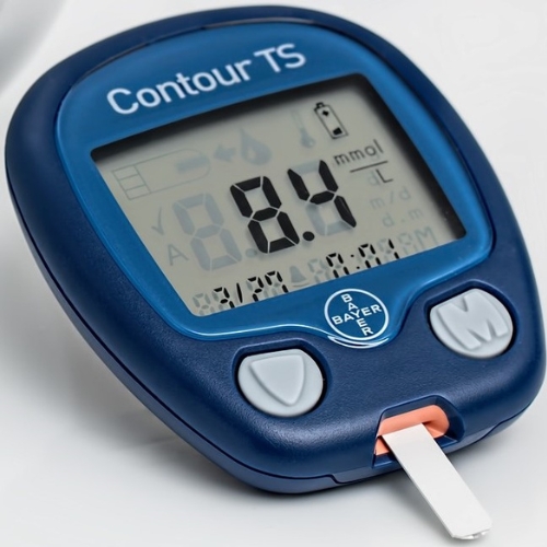 d/diabetes/diabetes-thumbnail.jpg