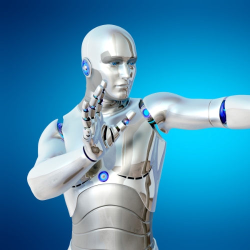 Robotic exoskeleton trial aims to help people with MND keep walking