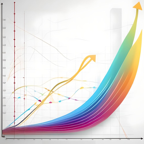 e/exponential-growth/exponential-growth-thumbnail.jpg