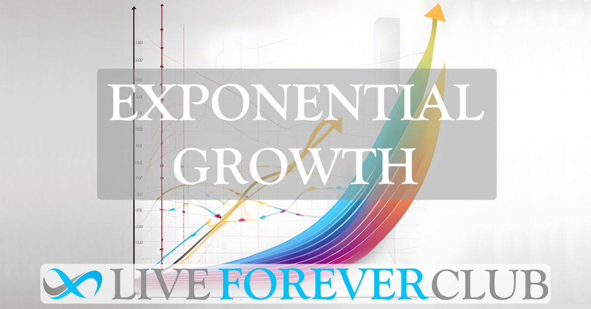 Exponential Growth