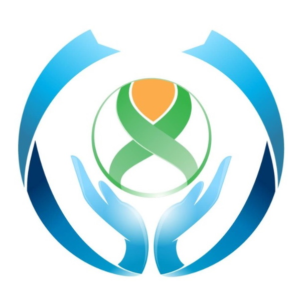10 years of the Longevity Day/Month Campaign information and news