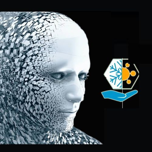 TransVision Madrid 2022 Cryonics First Response (CFR) Training information and news