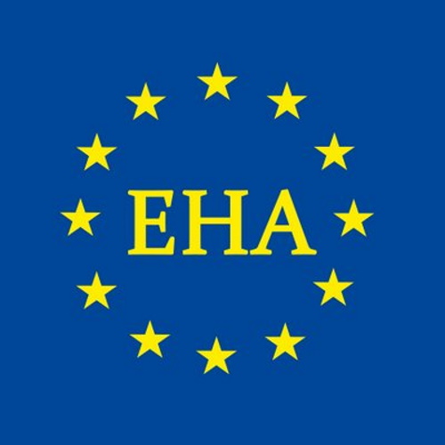 Eurosymposium on Healthy Ageing 2022 information and news