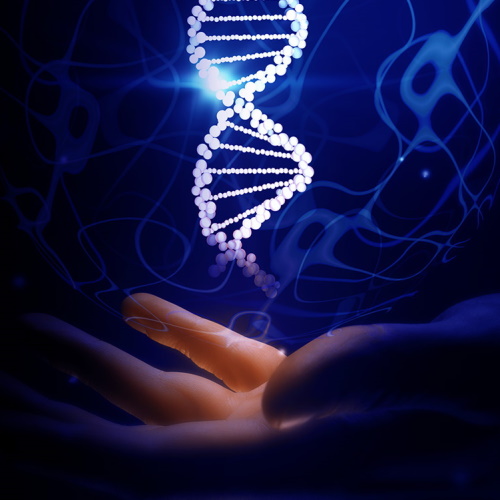 Investing in the age of longevity information and news