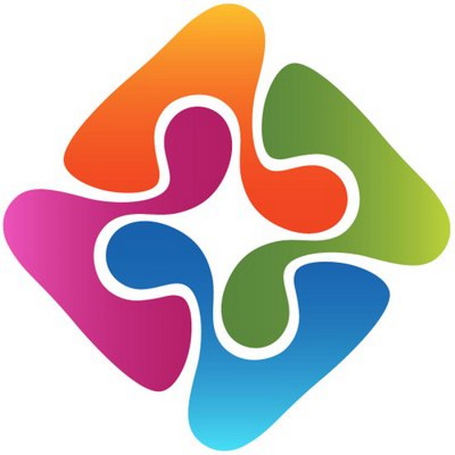 Targeting Metabesity 2022 information and news