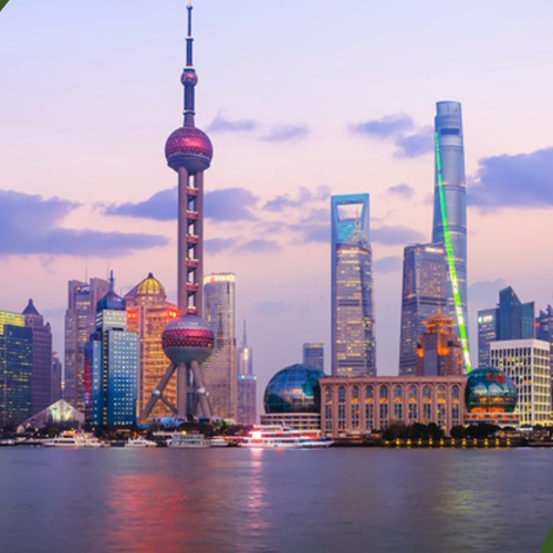 4th International Conference on Aging and Disease (2023 ICAD) information and news
