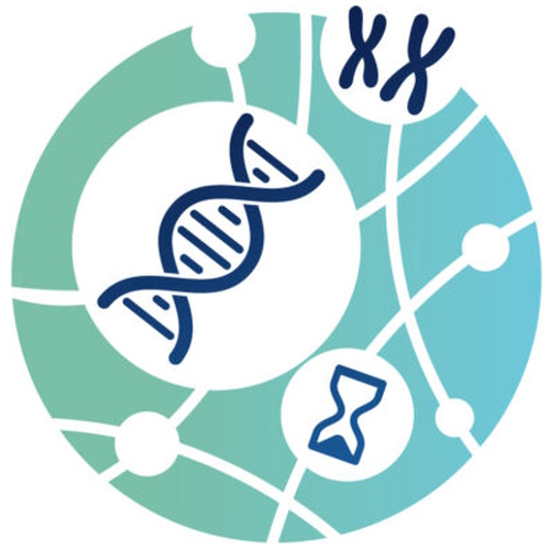 Age-Related Disease Therapeutics Summit information and news
