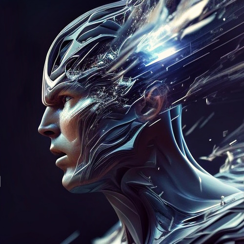 Anticipating Superlongevity information and news