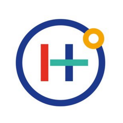 Health Optimisation Summit 2023 information and news