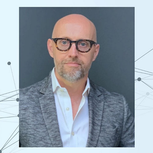 Longevity Megatrend by Phil Newman information and news