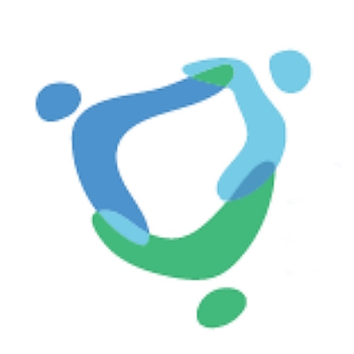 Longevity Nation information and news