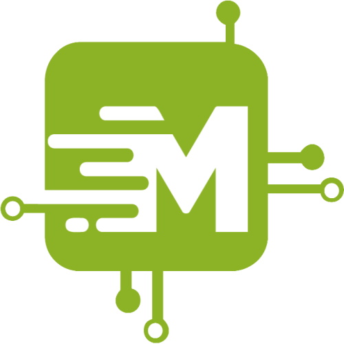 Med-Tech Innovation Expo information and news