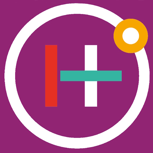 Health Optimisation Summit 2024 information and news